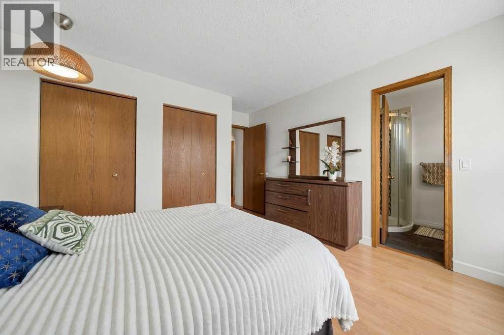 112 Cedargrove Way SW — photo 13