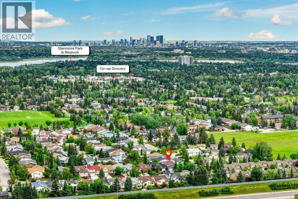 112 Cedargrove Way SW — photo 34