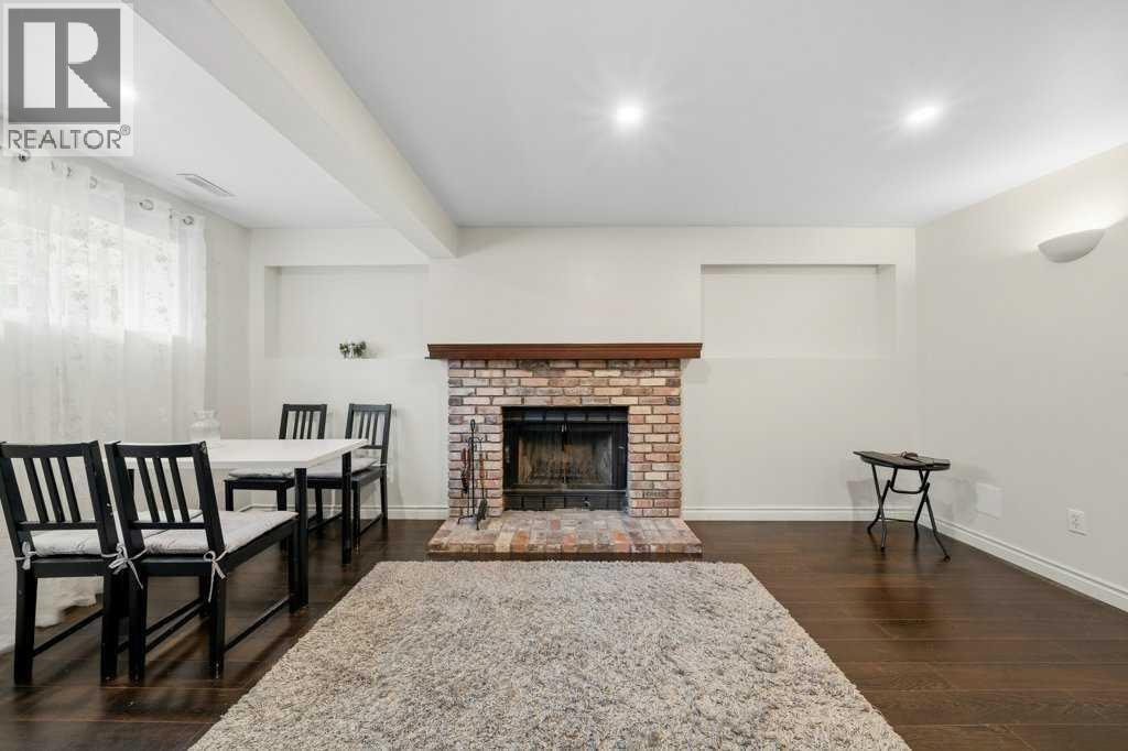 112 Cedargrove Way SW — photo 22
