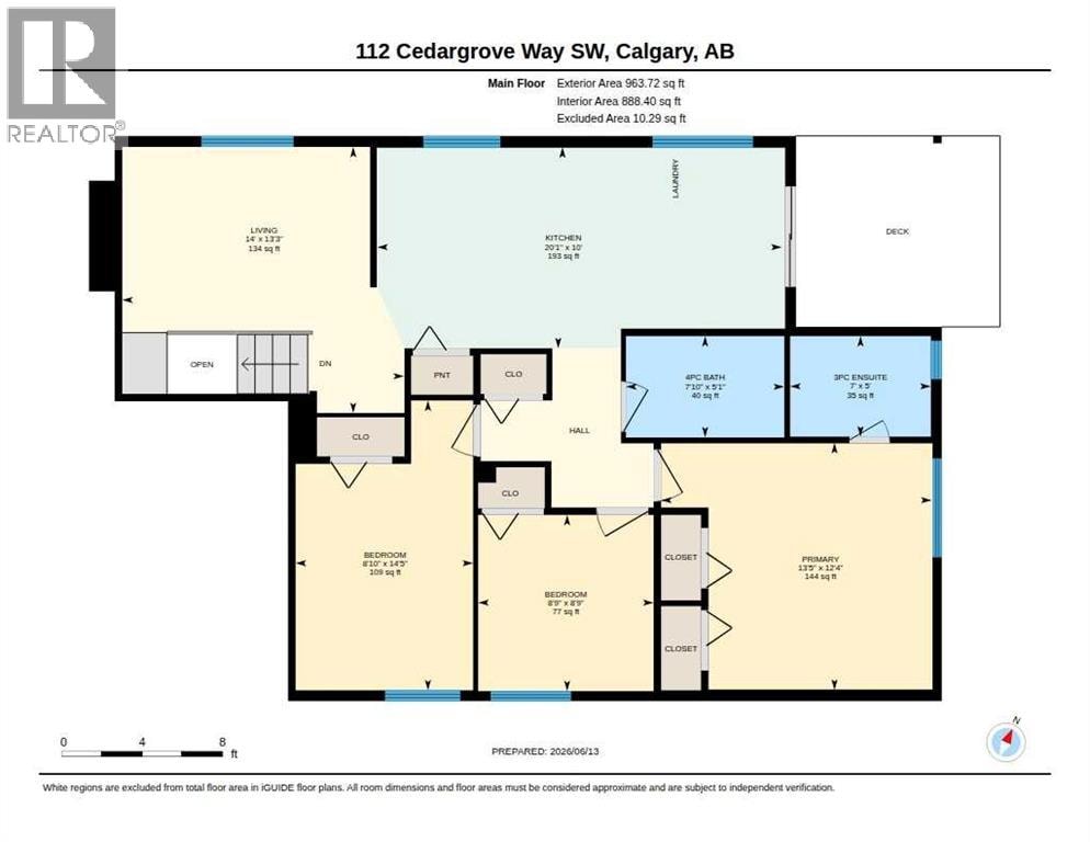 112 Cedargrove Way SW — photo 36