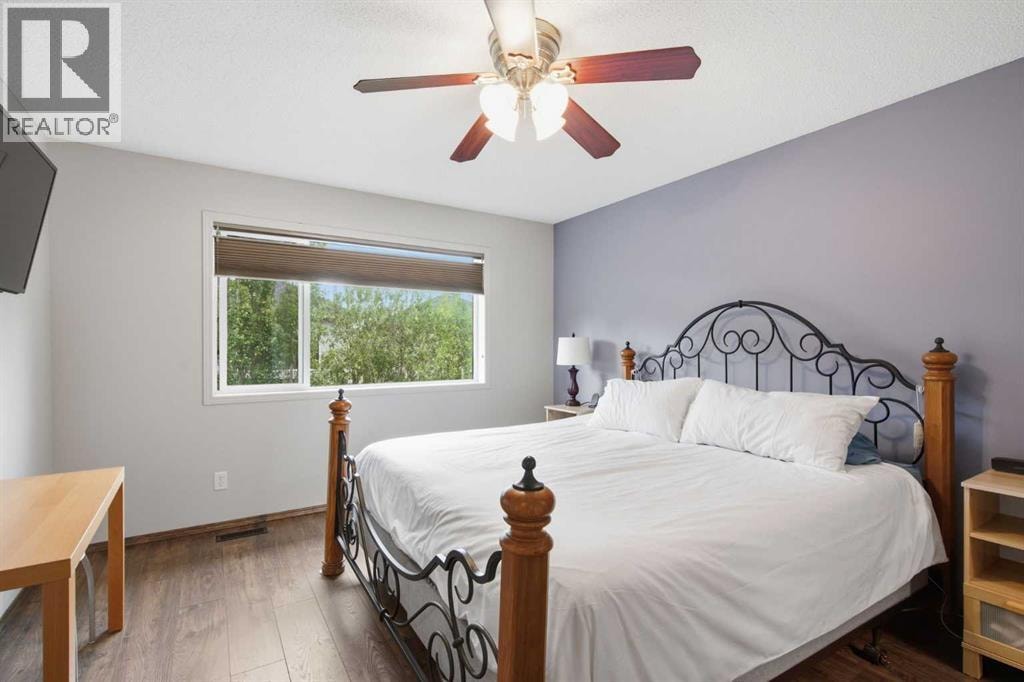 38 Tuscany Summit Green NW — photo 24