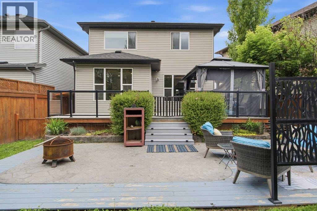38 Tuscany Summit Green NW — photo 39