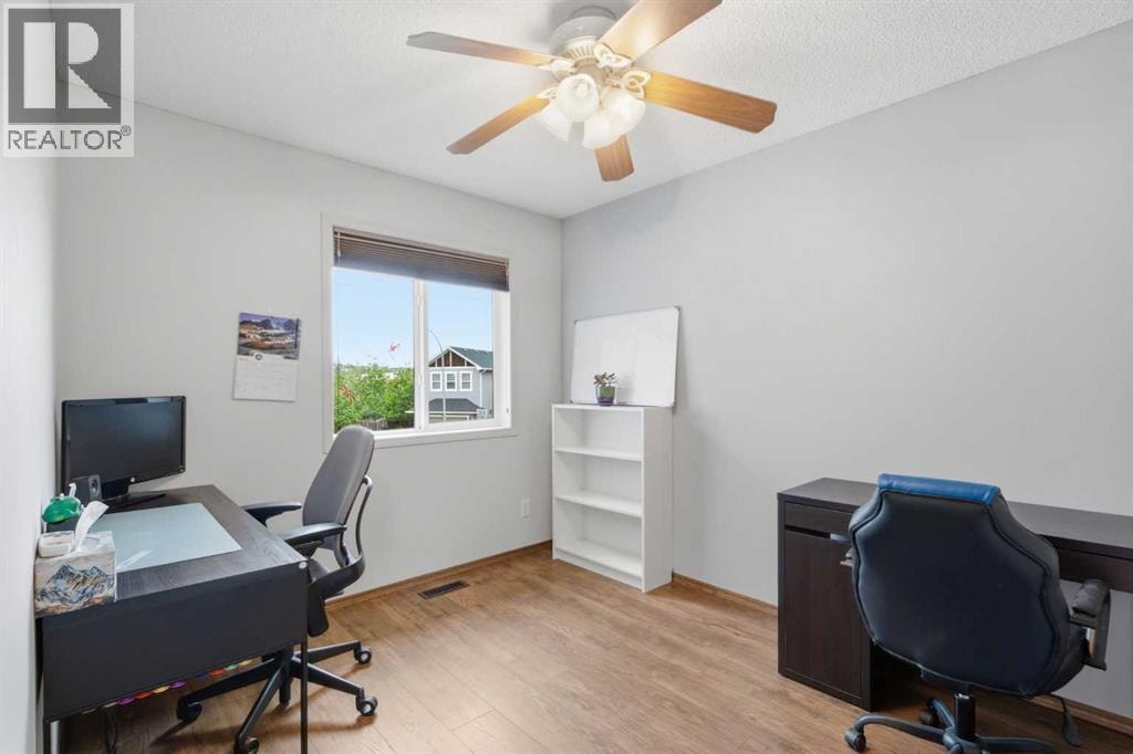 38 Tuscany Summit Green NW — photo 19