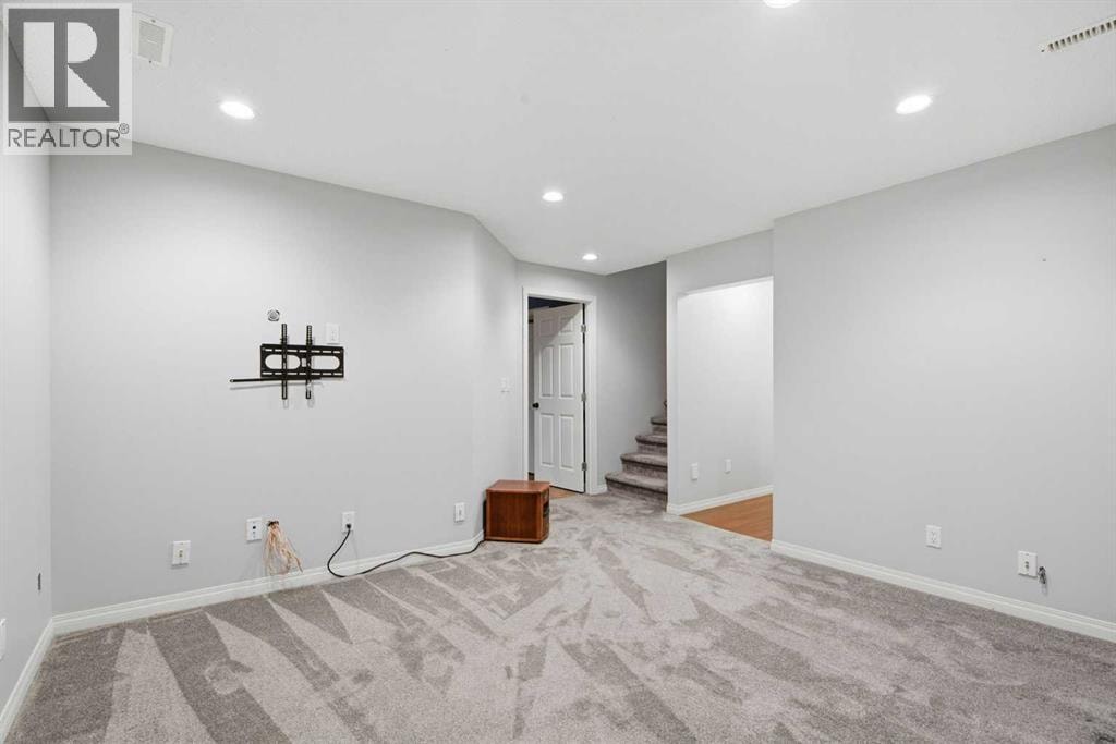 38 Tuscany Summit Green NW — photo 30