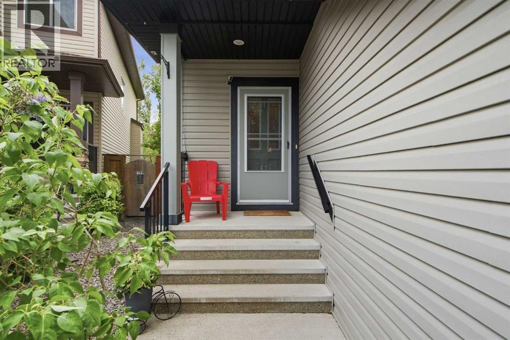 38 Tuscany Summit Green NW — photo 41