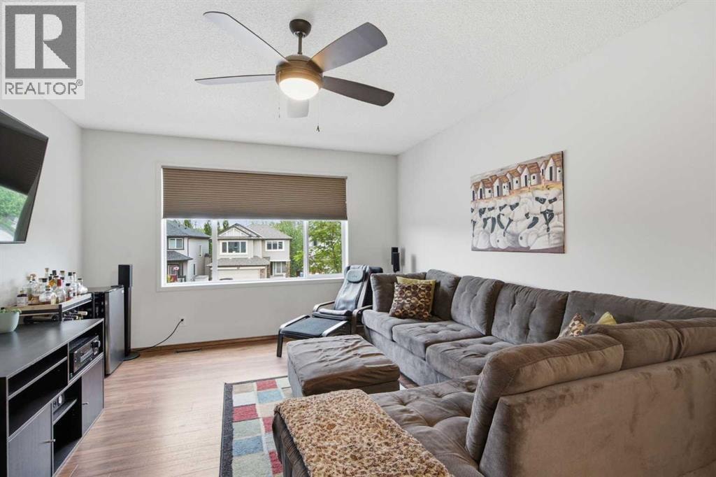 38 Tuscany Summit Green NW — photo 17