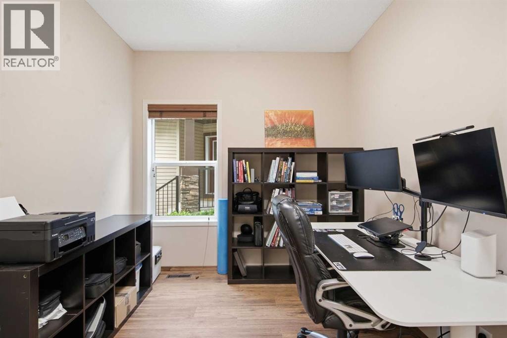 38 Tuscany Summit Green NW — photo 15