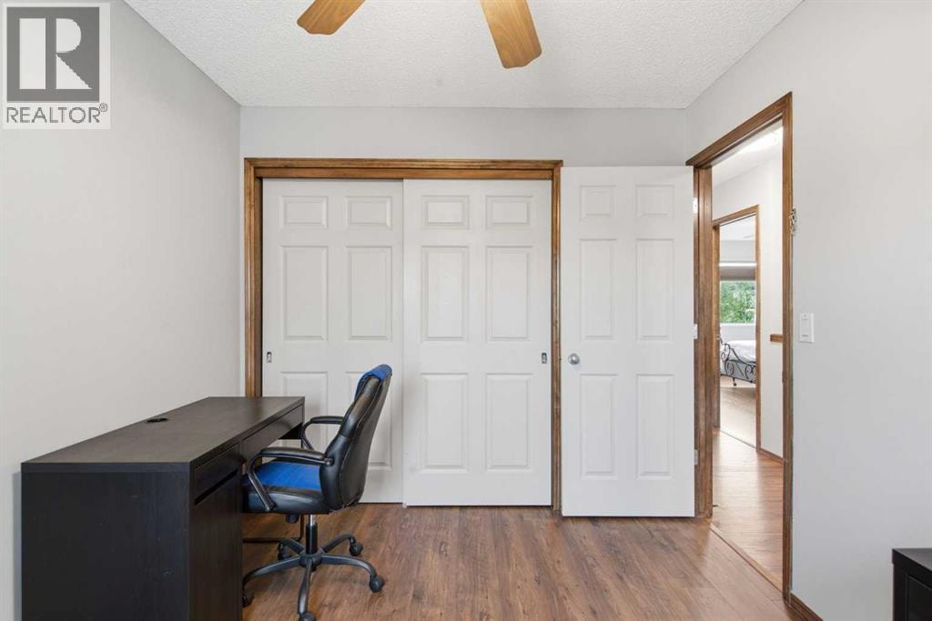 38 Tuscany Summit Green NW — photo 20