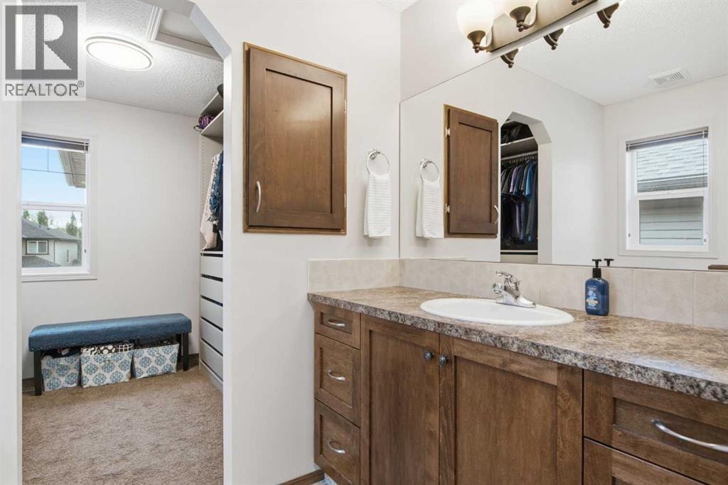 38 Tuscany Summit Green NW — photo 27