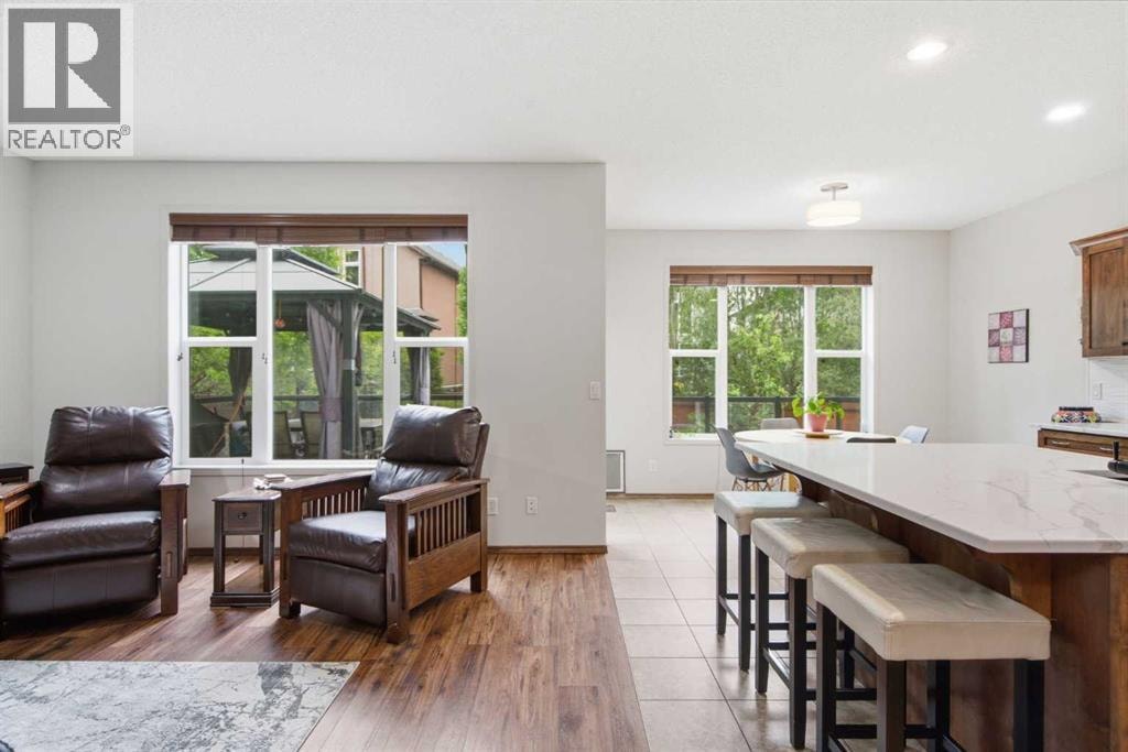 38 Tuscany Summit Green NW — photo 3