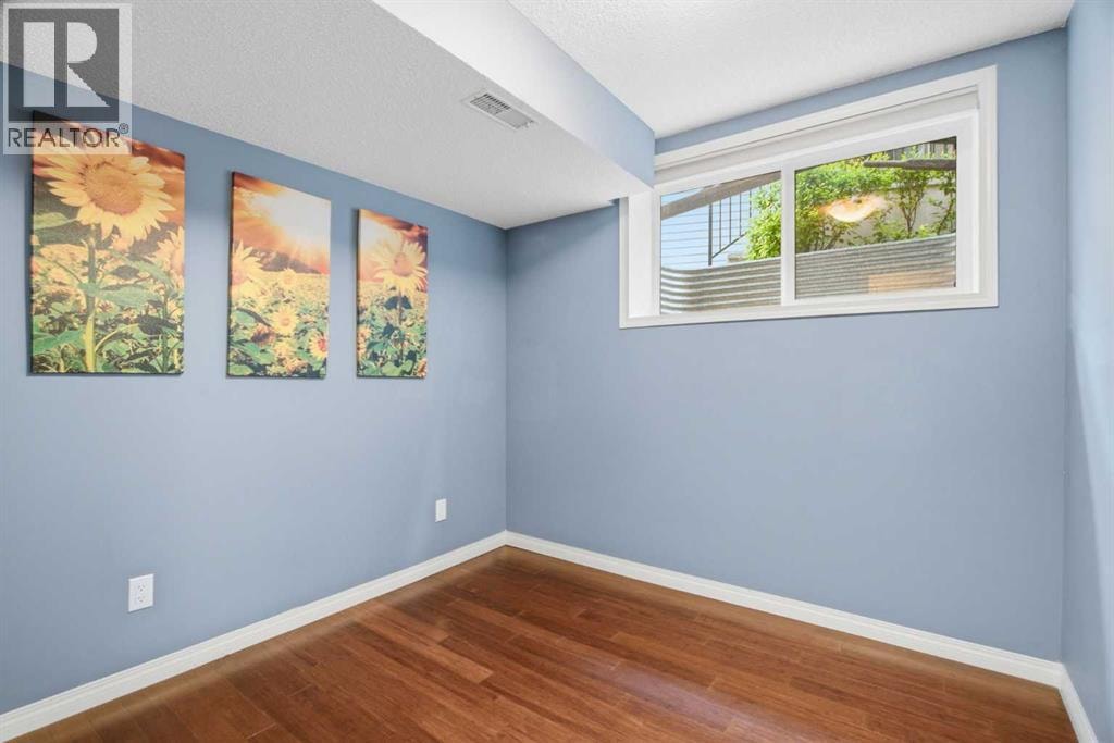 38 Tuscany Summit Green NW — photo 35