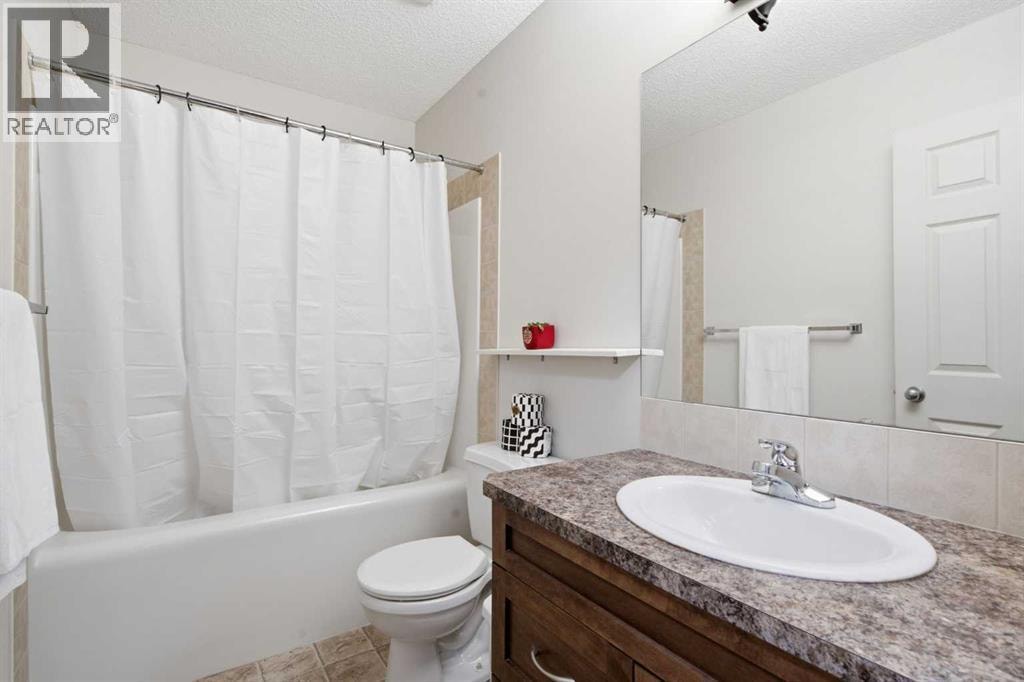 38 Tuscany Summit Green NW — photo 23