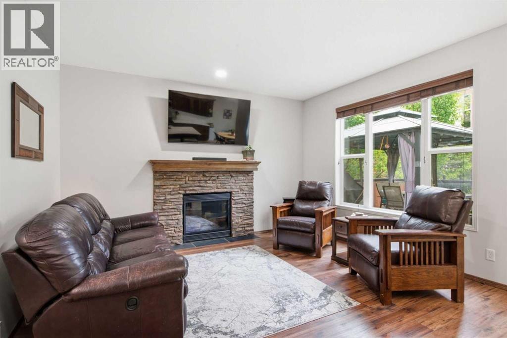 38 Tuscany Summit Green NW — photo 4