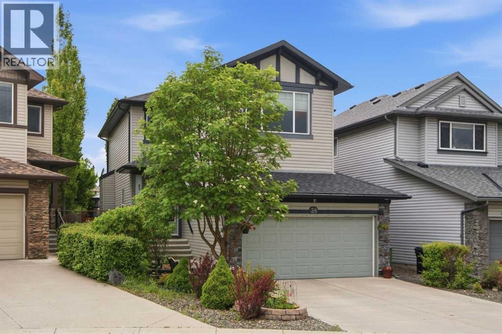 38 Tuscany Summit Green NW — photo 2