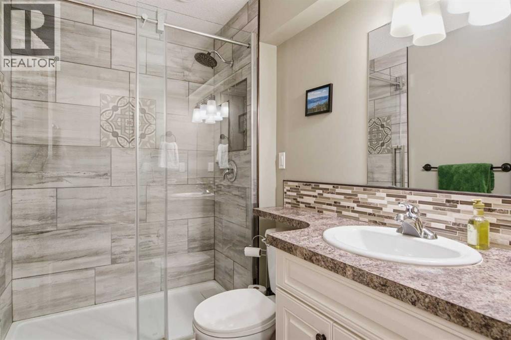 38 Tuscany Summit Green NW — photo 34