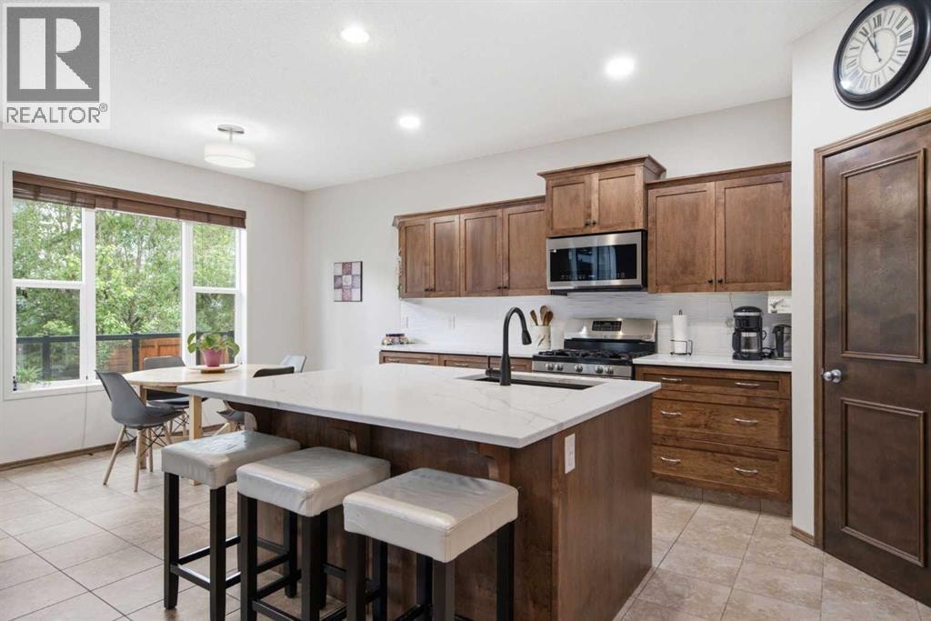 38 Tuscany Summit Green NW — photo 8