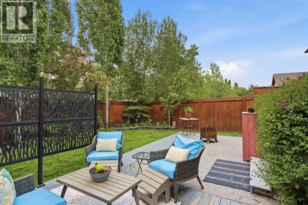 38 Tuscany Summit Green NW — photo 40