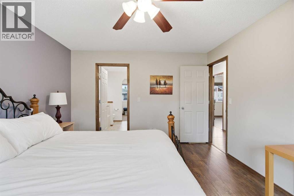 38 Tuscany Summit Green NW — photo 25