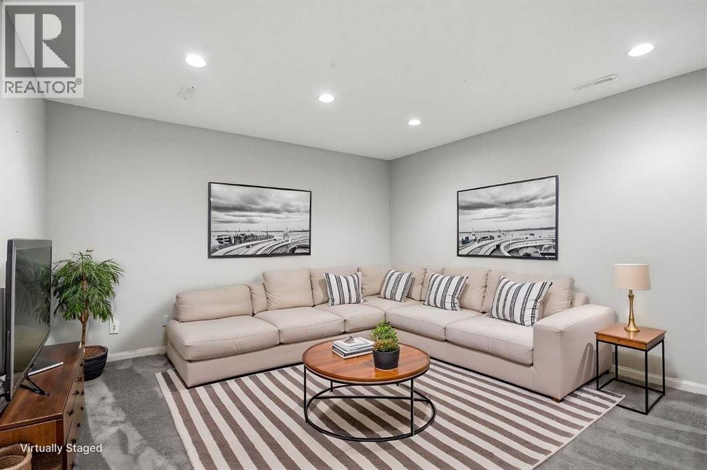 38 Tuscany Summit Green NW — photo 32