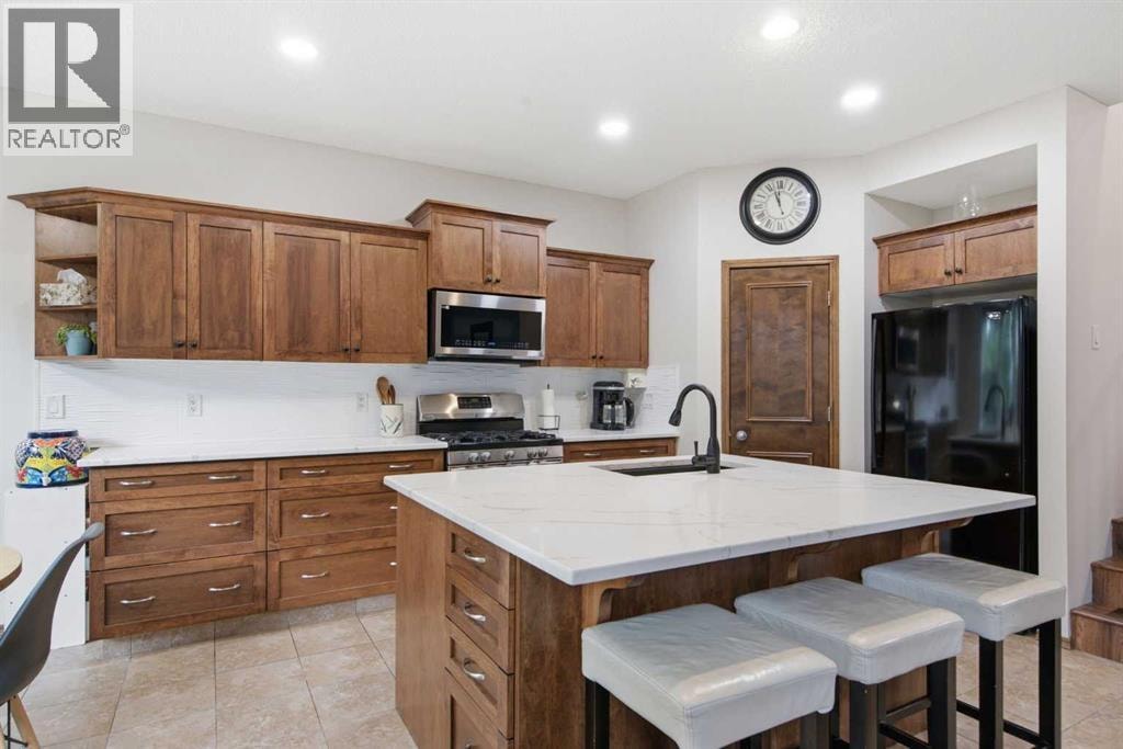 38 Tuscany Summit Green NW — photo 10