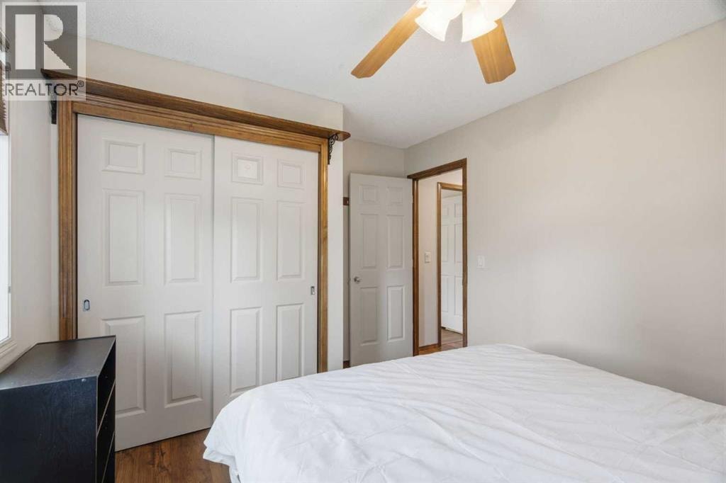 38 Tuscany Summit Green NW — photo 22