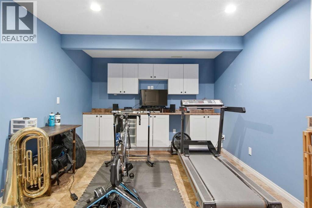 38 Tuscany Summit Green NW — photo 33