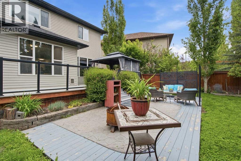 38 Tuscany Summit Green NW — photo 38