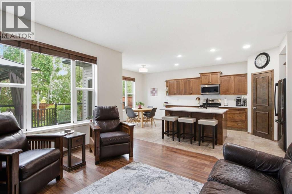 38 Tuscany Summit Green NW — photo 5