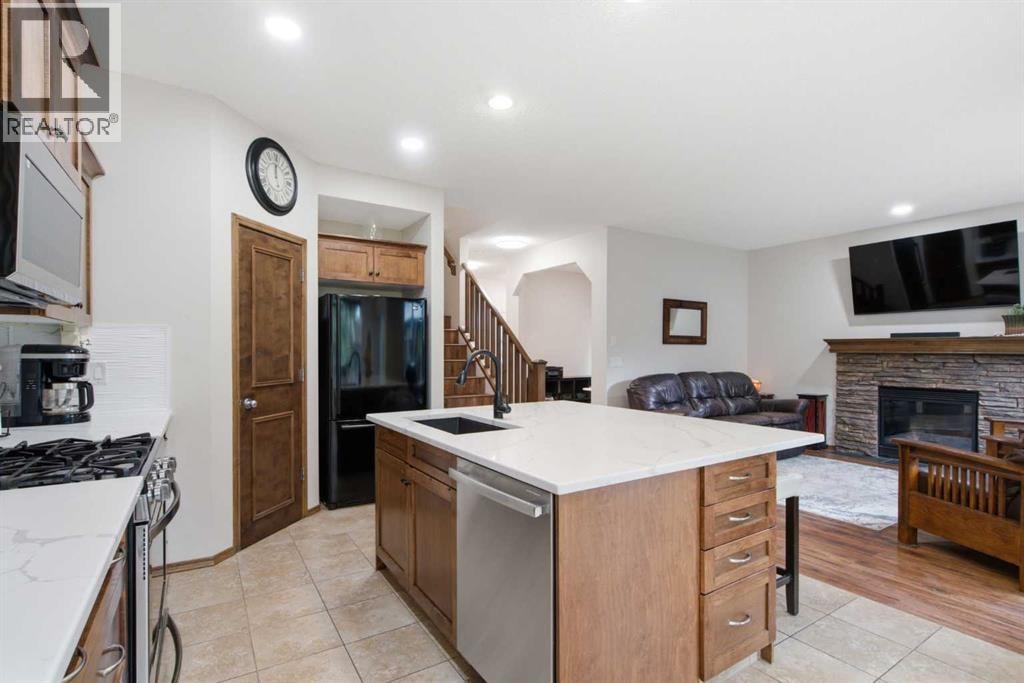 38 Tuscany Summit Green NW — photo 11