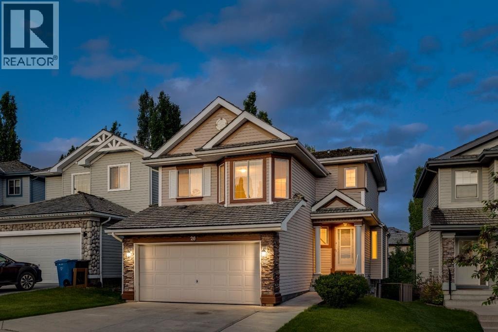 26 Spring Mews SW