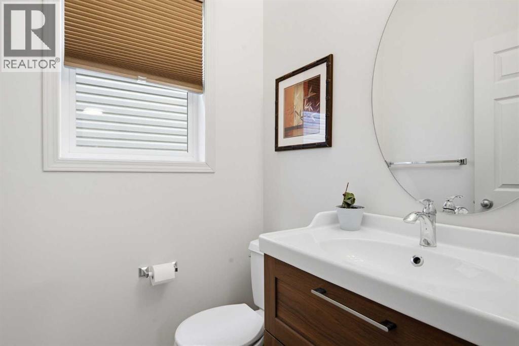 38 Tuscany Summit Green NW — photo 14