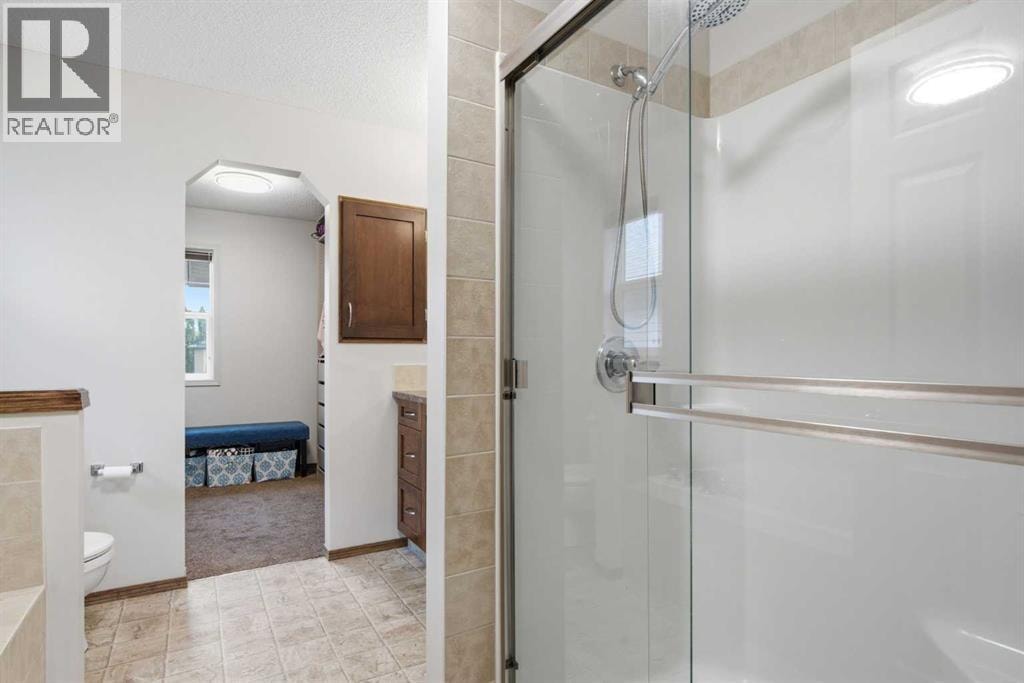 38 Tuscany Summit Green NW — photo 26
