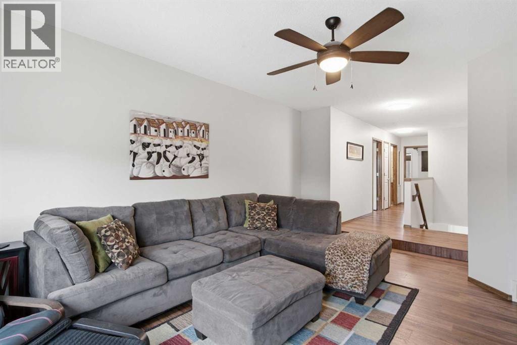 38 Tuscany Summit Green NW — photo 18