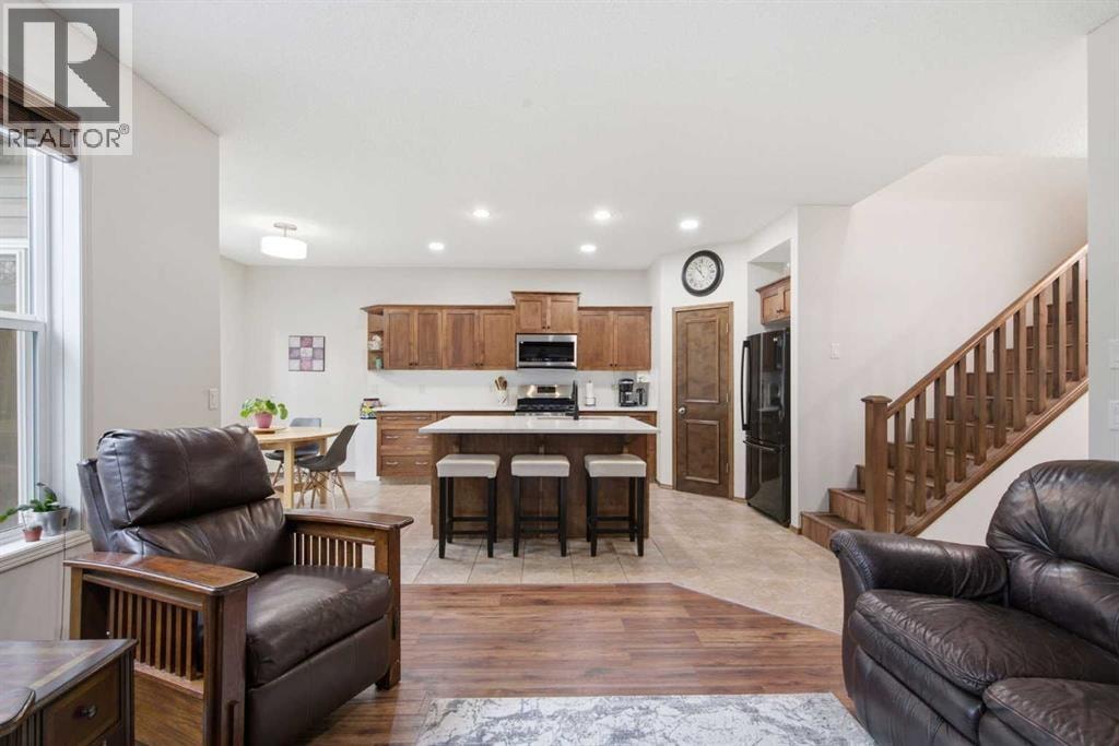 38 Tuscany Summit Green NW — photo 6