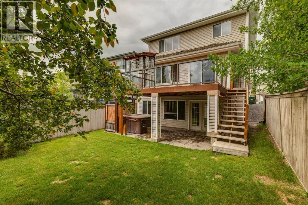 26 Spring Mews SW — photo 40