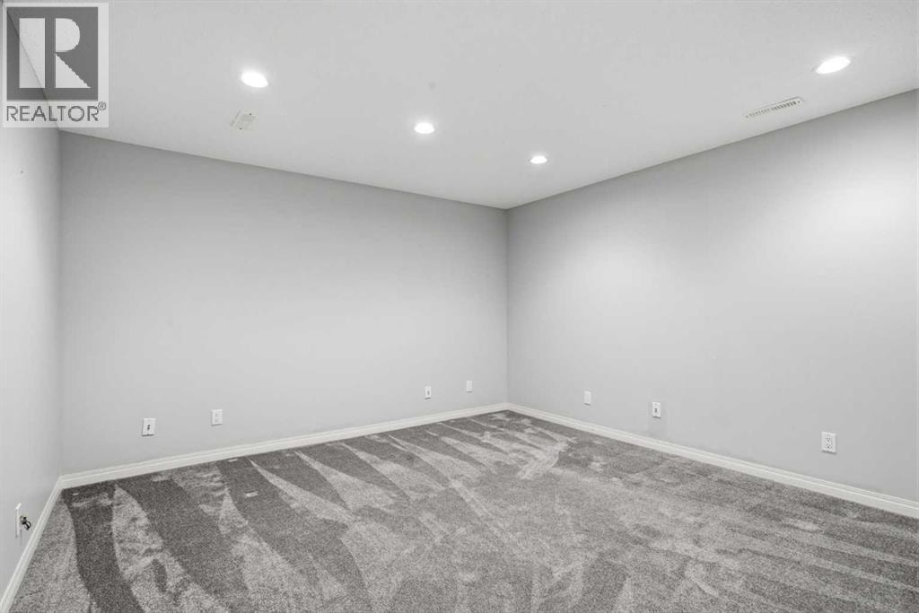 38 Tuscany Summit Green NW — photo 31