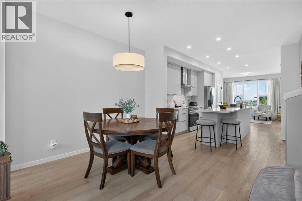 257 Edith Green NW — photo 14