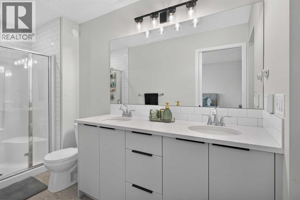 257 Edith Green NW — photo 25
