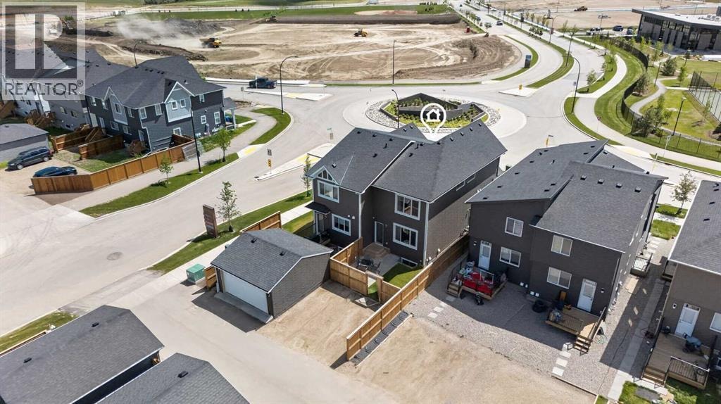 257 Edith Green NW — photo 38