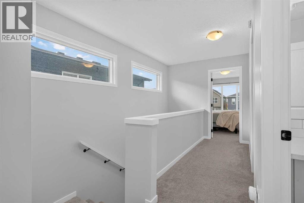 257 Edith Green NW — photo 19