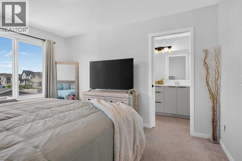 257 Edith Green NW — photo 24