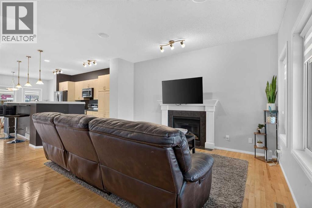 418 Evansdale Way NW — photo 5