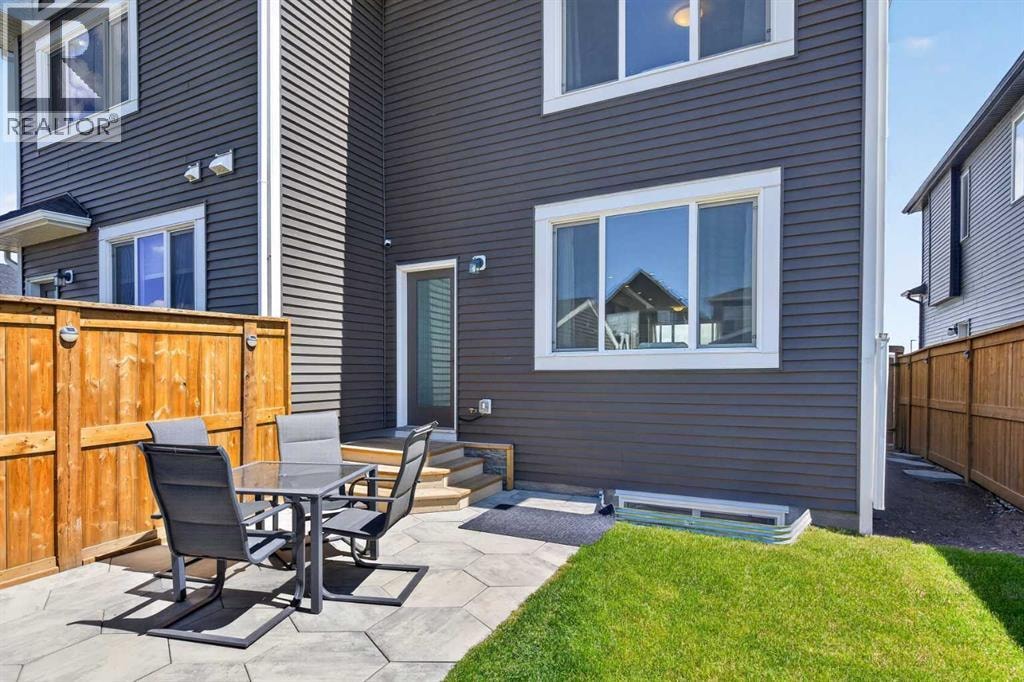 257 Edith Green NW — photo 30