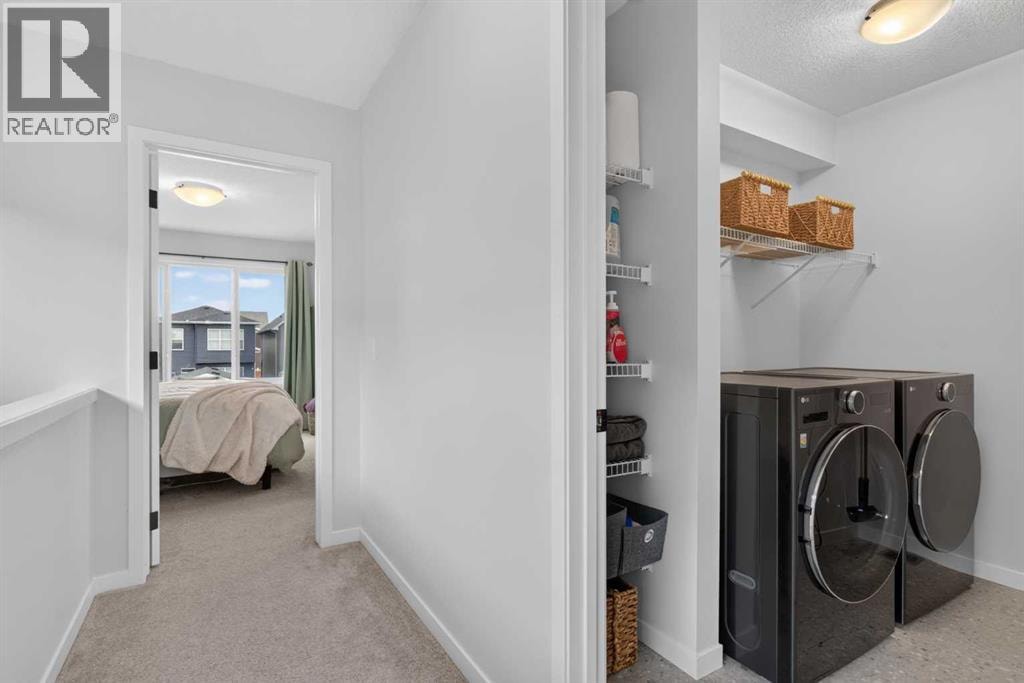 257 Edith Green NW — photo 21