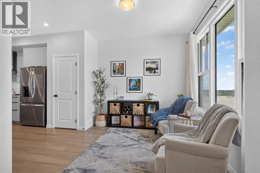 257 Edith Green NW — photo 6