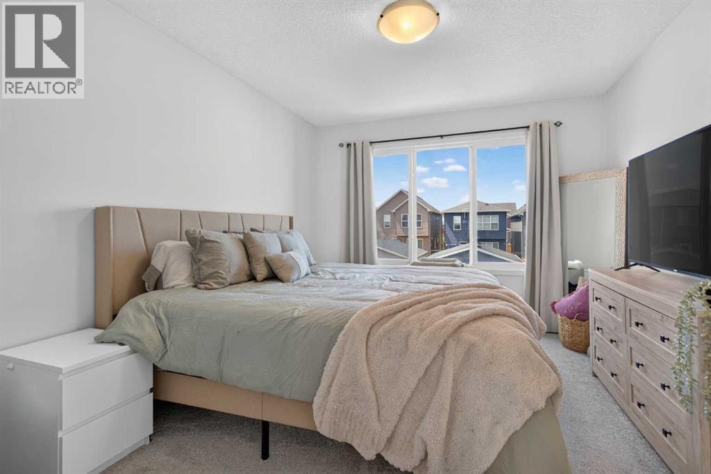 257 Edith Green NW — photo 23
