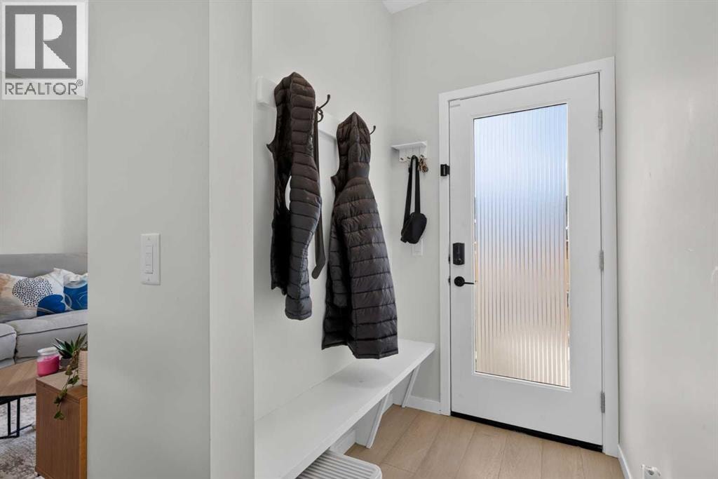 257 Edith Green NW — photo 18
