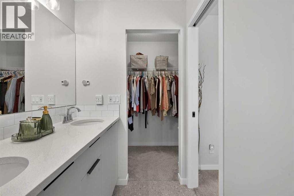257 Edith Green NW — photo 27