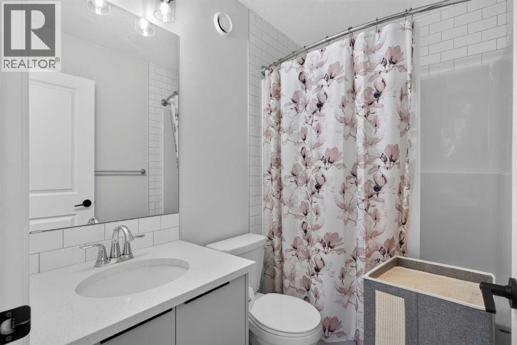 257 Edith Green NW — photo 20