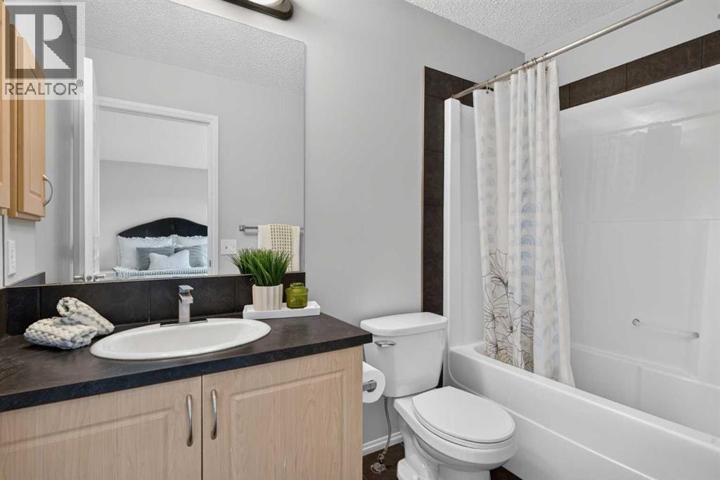 418 Evansdale Way NW — photo 20